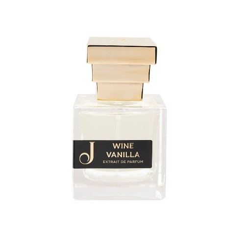 Wine vanilla extrait de - wine,