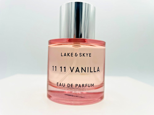 Lake skye 11 - -,