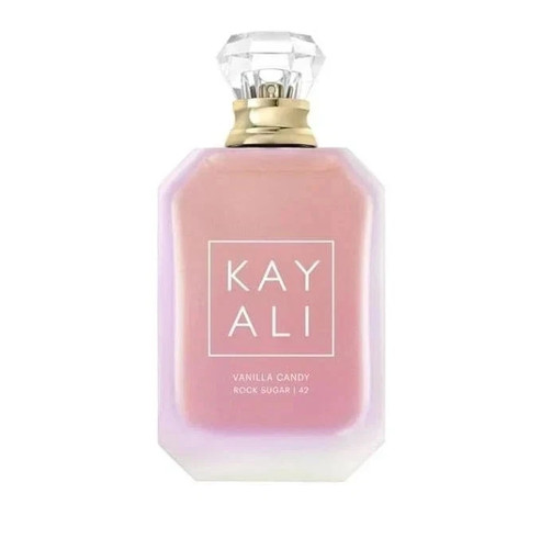 Kayali vanilla candy - kayali,