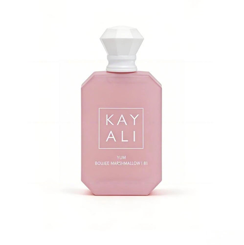 Kayali yum boujee marshmallow - boujee,