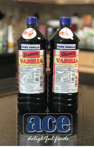 Two danncy pure - two,
