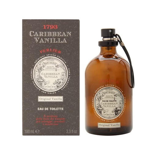 Eau toilette spray - eau,