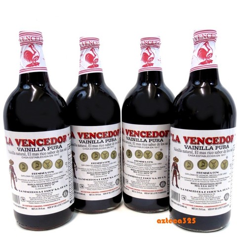Bottles la vencedora - bottles,