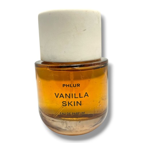 Phlur vanilla skin eau - *phlur,