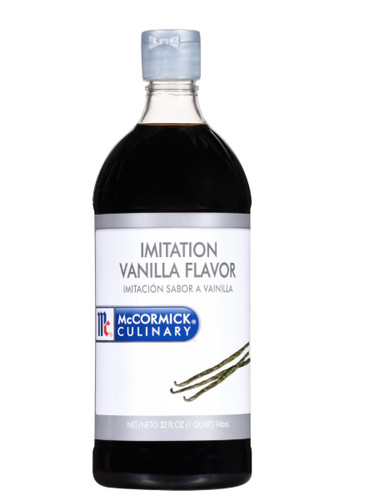 Mccormick culinary kosher - mccormick,