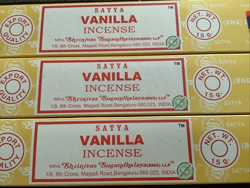 Confezioni bastoncini di - 3,