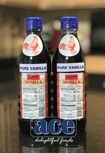 Two danncy pure mexican - two,