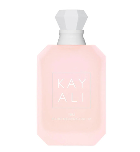 Kayali yum boujee - yum, marshmallow