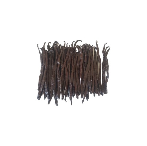 Madagascar vanilla bean - madagascar,
