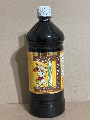 Bottle usumacinta mexican - bottle,
