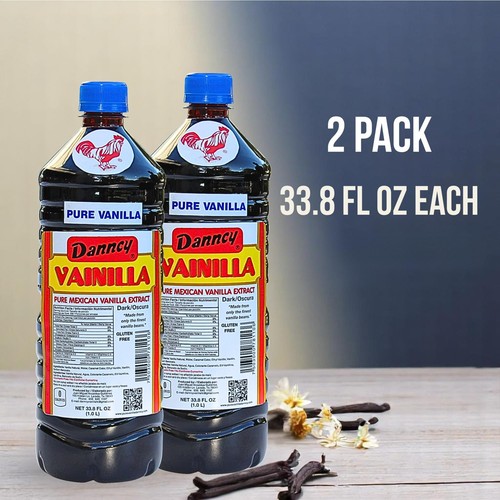 Two danncy pure mexican - two,