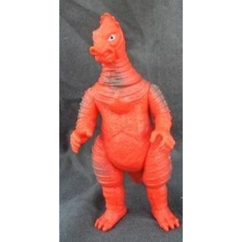 Tsuburaya ioni bandai ultra - tsuburaya,