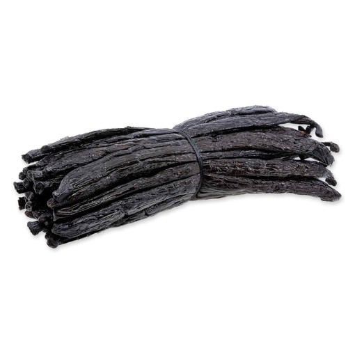 Gourmet madagascar pompona - gourmet,