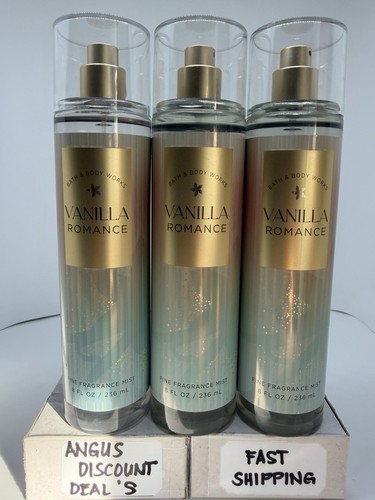 Bath body works 3pcs - bath, &