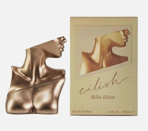 Eilish women perfume - women, by