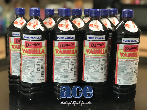 Twelve danncy pure - twelve, (12)