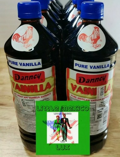 Danncy dark pure - x,