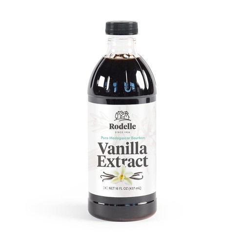 Rodelle pure madagascar - rodelle,