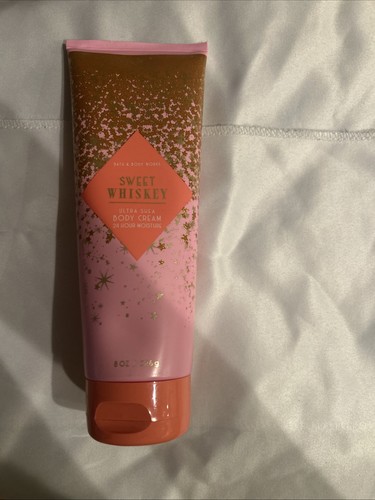 Bath and body works - bath,