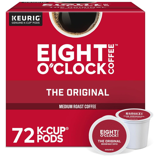 Originale cialde keurig - l'originale,,