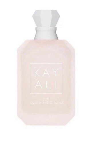 Kayali yum boujee - kayali,