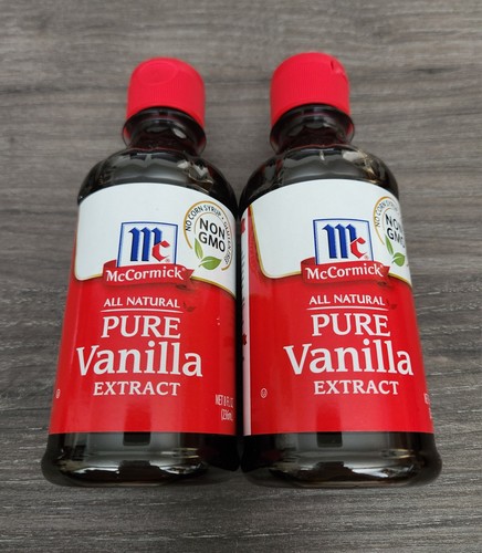 Lot mccormick all - lot, of