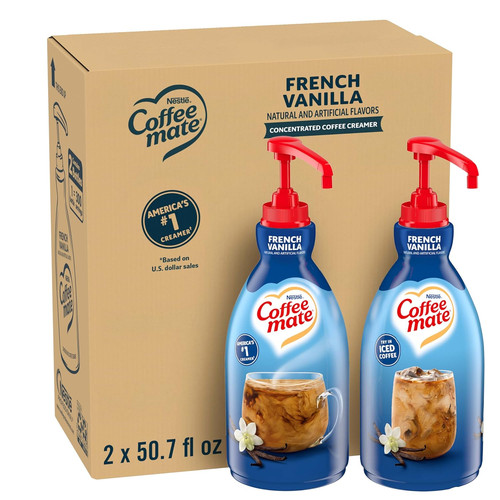 Nestlé macchina caffè - nestlé,