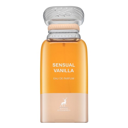 Maison alhambra sensual - maison,