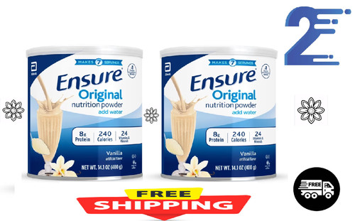 Ensure original vanilla - original, |