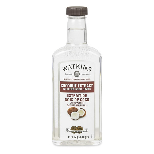 Estratto cocco fl oz - estratto, cocco,