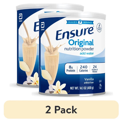 Ensure original vanilla - |,