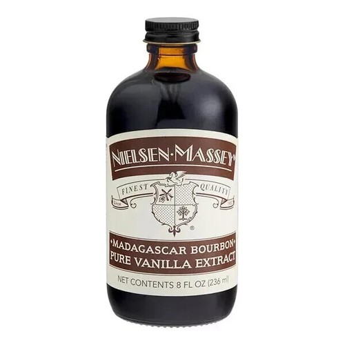 Nielsen massey finest quality - nielsen-massey,