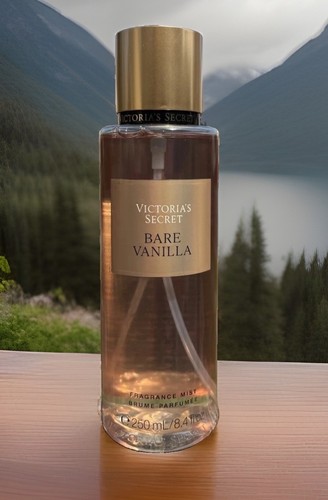 Victoria secret bare - victoria's,