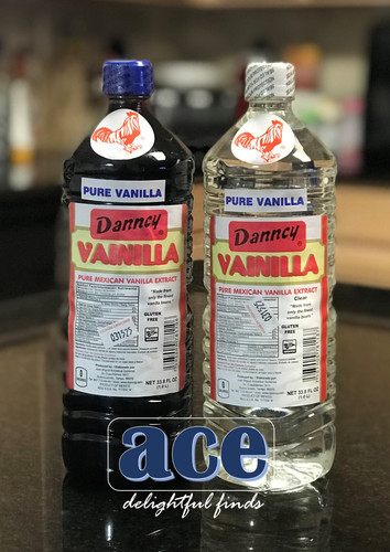 Two danncy pure mexican - (2),