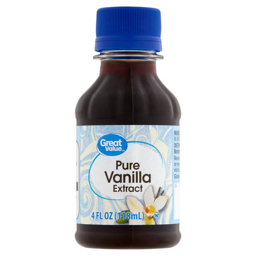 Great value pure - great,
