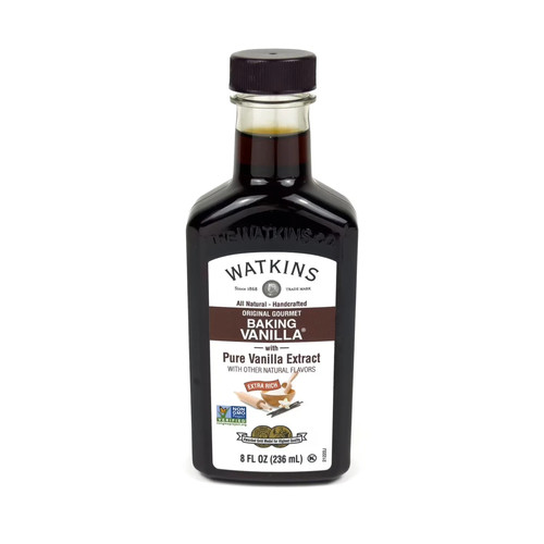 Watkins all natural original - natural,