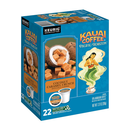 Cialde cup per birrai - k-cup,