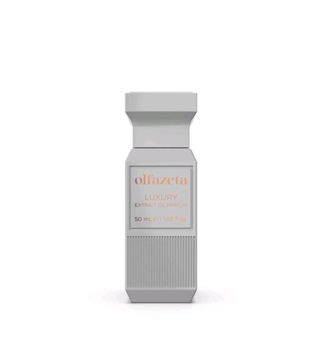 Profumo chogan olfazeta 143 - profumo, n.
