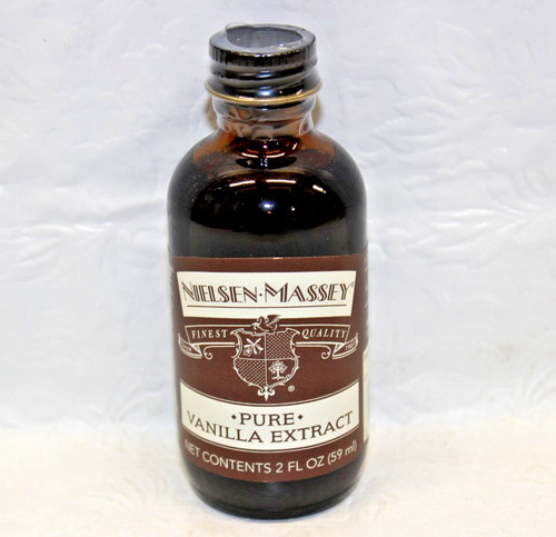 Usa nielsen massey finest - usa,