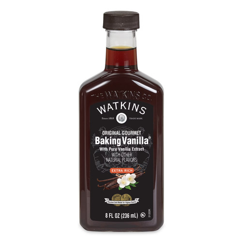 Watkins original gourmet - original,